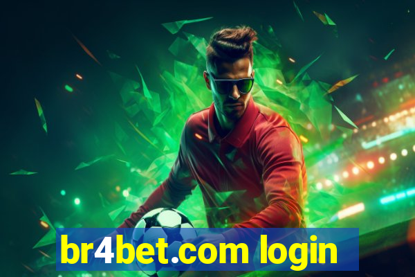 br4bet.com login